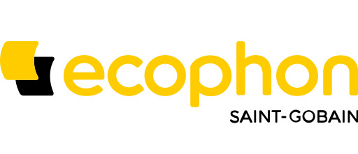 Ecophon India
